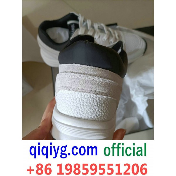 qiqiyg.com Gran oferta 2026 Bolsos y ropa de moda ...