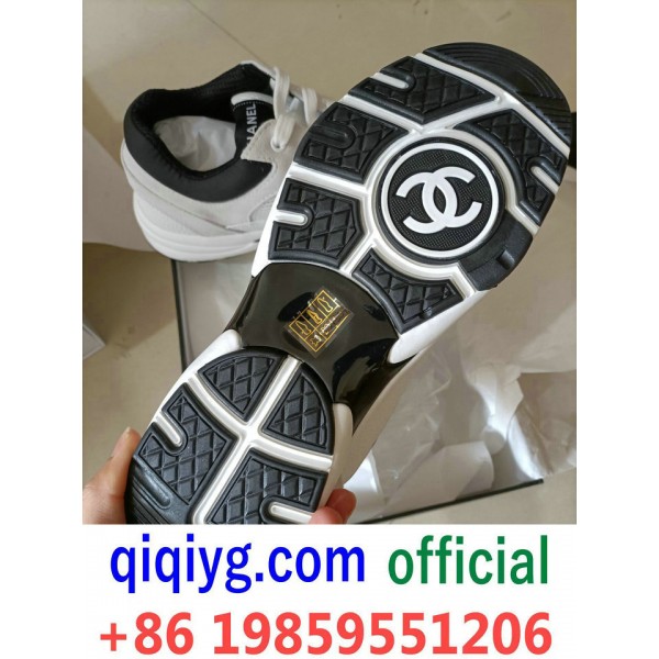 qiqiyg.com Gran oferta 2026 Bolsos y ropa de moda ...