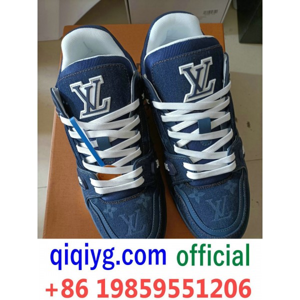 qiqiyg.com Gran oferta 2026 Bolsos y ropa de moda ...