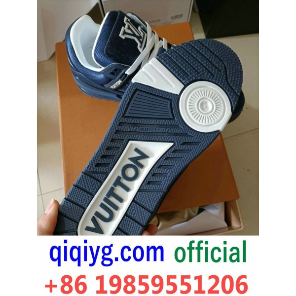 qiqiyg.com Gran oferta 2026 Bolsos y ropa de moda ...