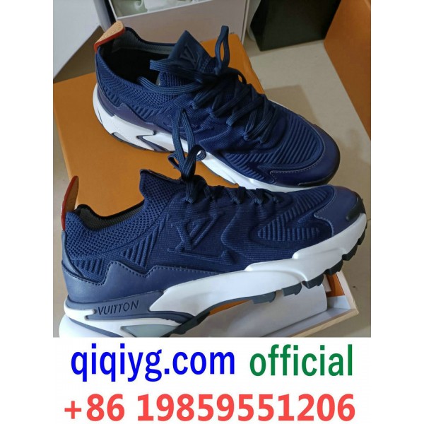 qiqiyg.com Gran oferta 2026 Bolsos y ropa de moda ...