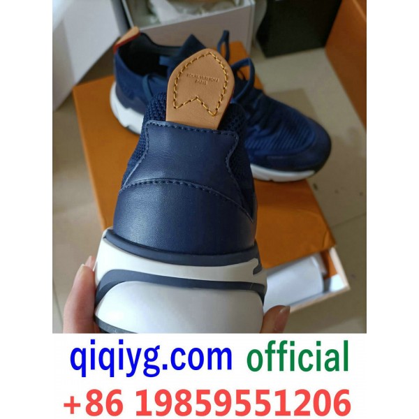 qiqiyg.com Gran oferta 2026 Bolsos y ropa de moda ...