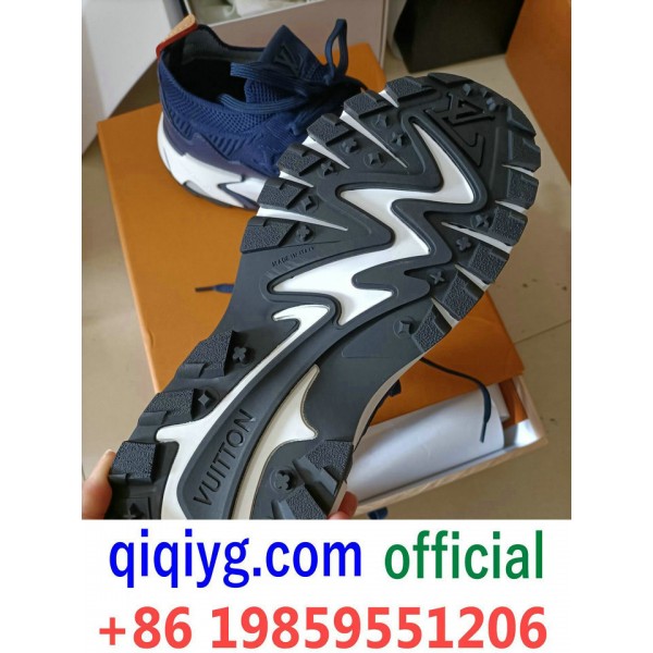 qiqiyg.com Gran oferta 2026 Bolsos y ropa de moda ...