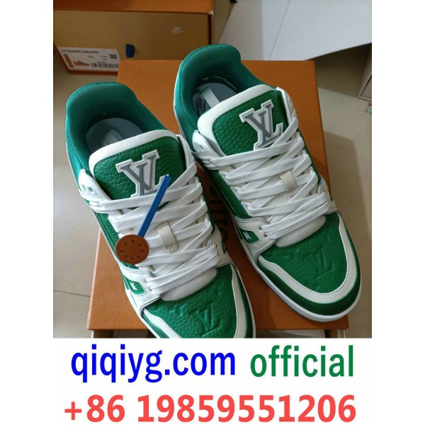 qiqiyg.com Gran oferta 2026 Bolsos y ropa de moda ...