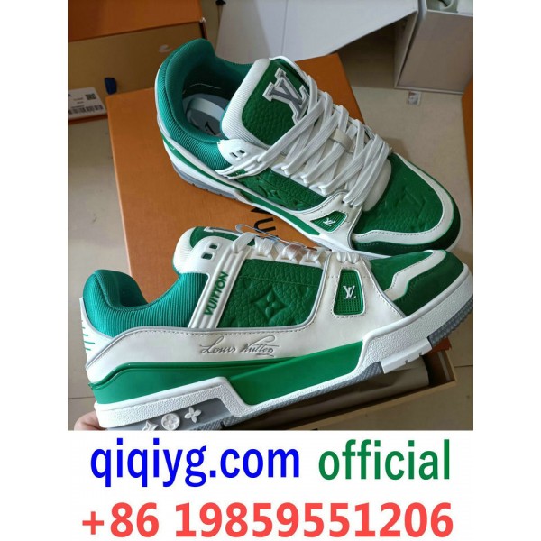 qiqiyg.com Gran oferta 2026 Bolsos y ropa de moda ...