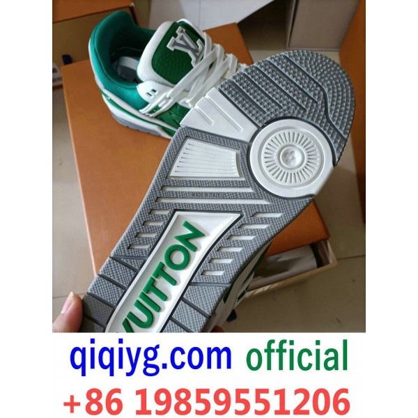 qiqiyg.com Gran oferta 2026 Bolsos y ropa de moda ...