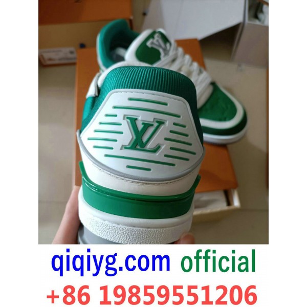 qiqiyg.com Gran oferta 2026 Bolsos y ropa de moda ...