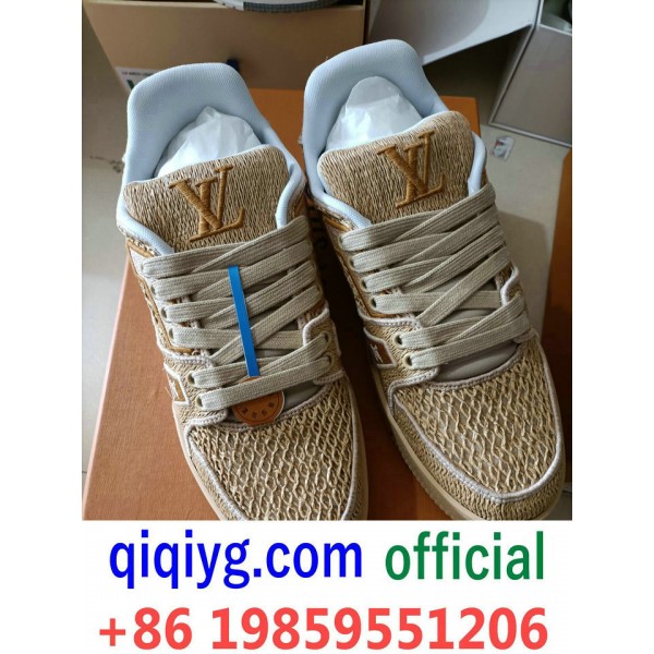 qiqiyg.com Gran oferta 2026 Bolsos y ropa de moda ...