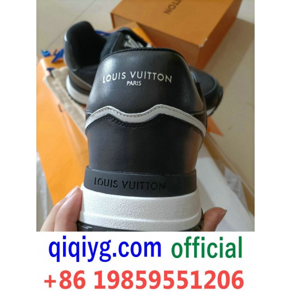 qiqiyg.com Gran oferta 2026 Bolsos y ropa de moda ...