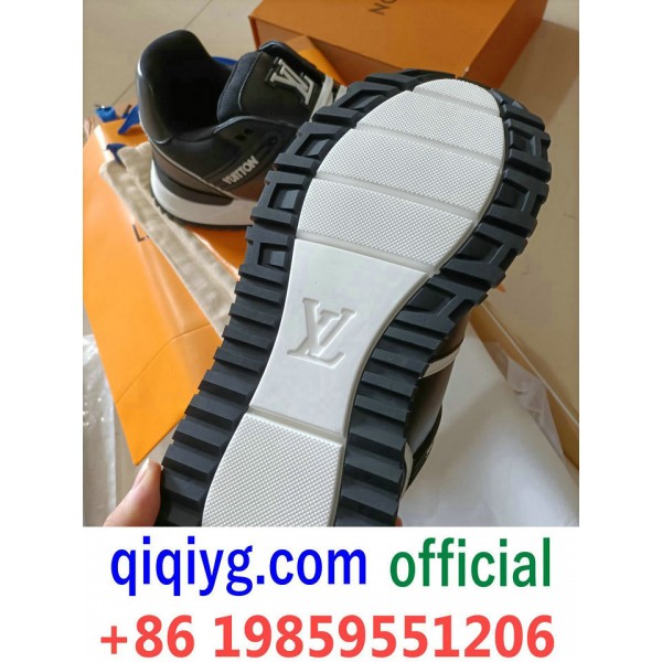 qiqiyg.com Gran oferta 2026 Bolsos y ropa de moda ...