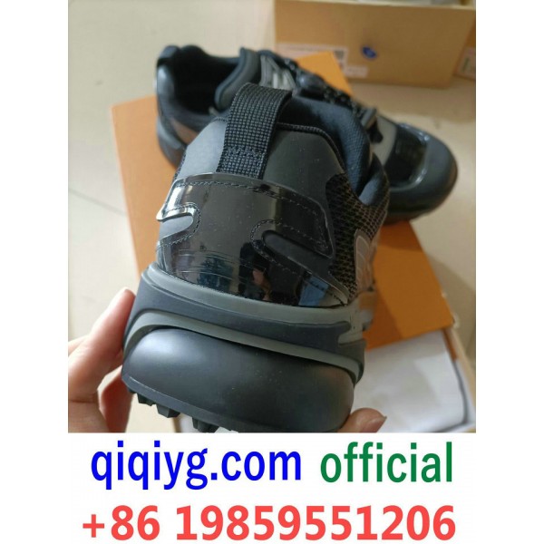 qiqiyg.com Gran oferta 2026 Bolsos y ropa de moda ...