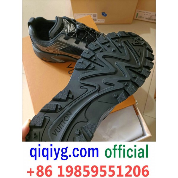 qiqiyg.com Gran oferta 2026 Bolsos y ropa de moda ...