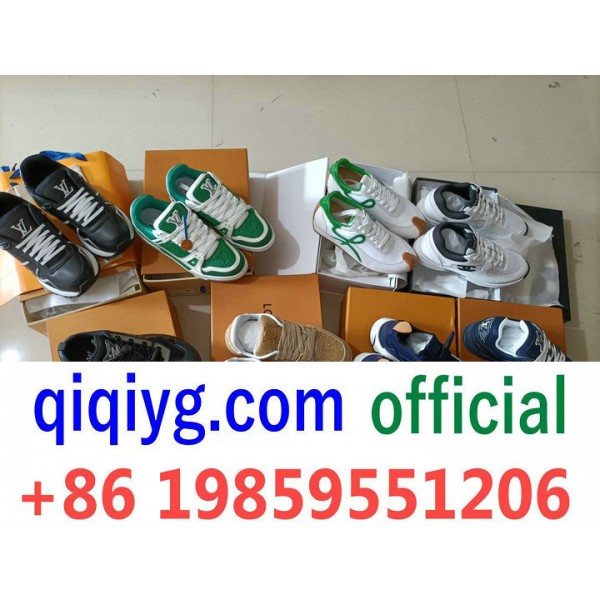 qiqiyg.com Gran oferta 2026 Bolsos y ropa de moda ...