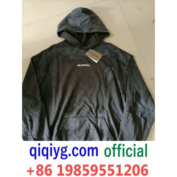qiqiyg.com Gran oferta 2026 Bolsos y ropa de moda ...