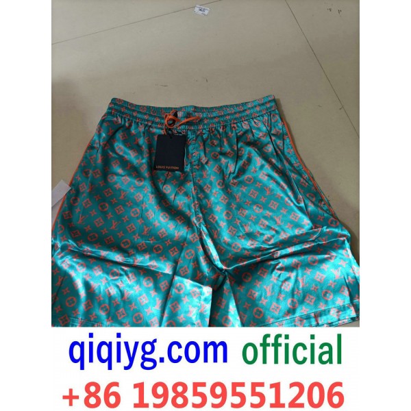 qiqiyg.com Gran oferta 2026 Bolsos y ropa de moda ...