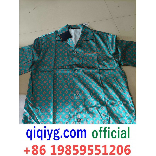 qiqiyg.com Gran oferta 2026 Bolsos y ropa de moda ...