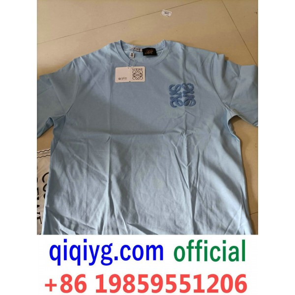 qiqiyg.com Gran oferta 2026 Bolsos y ropa de moda ...