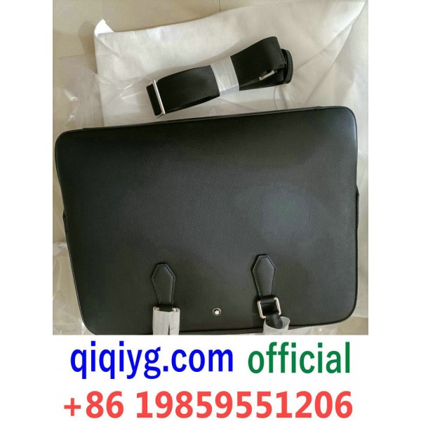 qiqiyg.com Gran oferta 2026 Bolsos y ropa de moda ...