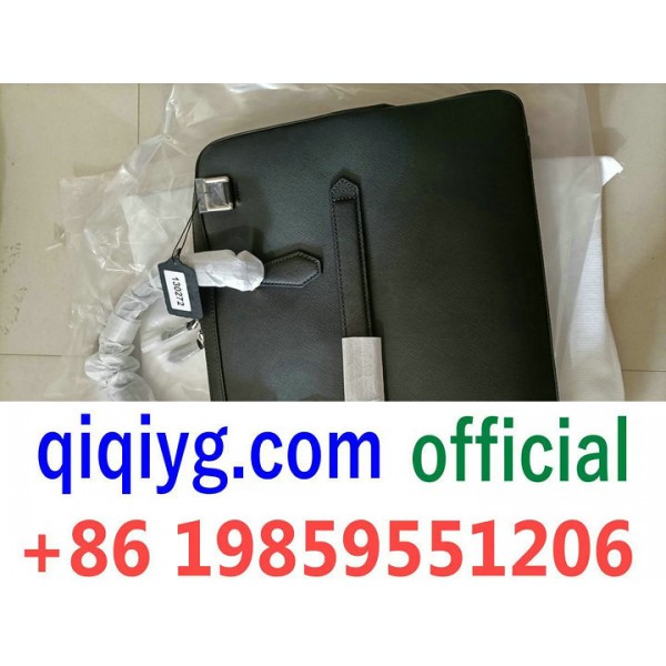 qiqiyg.com Gran oferta 2026 Bolsos y ropa de moda ...