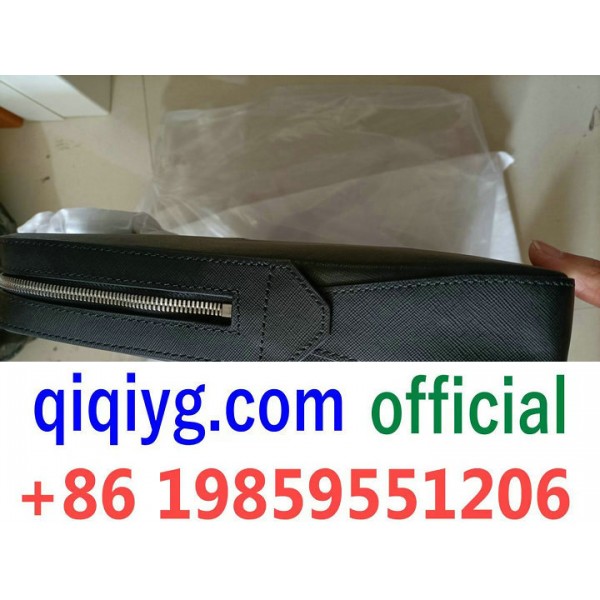 qiqiyg.com Gran oferta 2026 Bolsos y ropa de moda ...