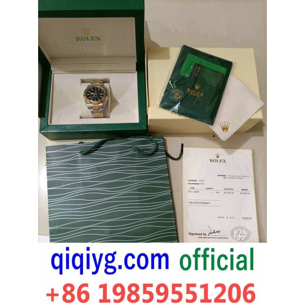 qiqiyg.com Gran oferta 2026 Bolsos y ropa de moda ...