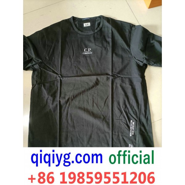 qiqiyg.com Gran oferta 2026 Bolsos y ropa de moda ...