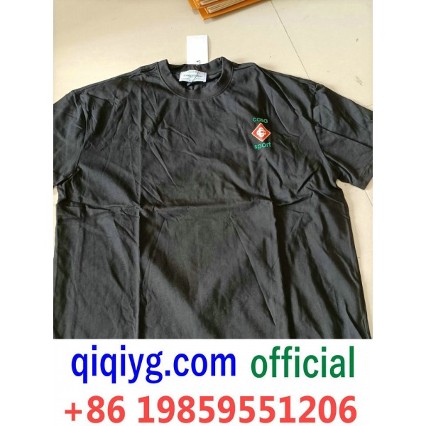 qiqiyg.com Gran oferta 2026 Bolsos y ropa de moda ...