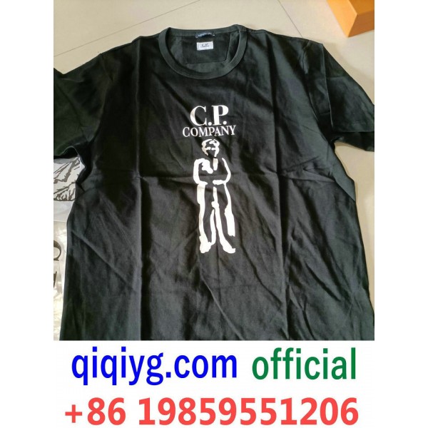 qiqiyg.com Gran oferta 2026 Bolsos y ropa de moda ...