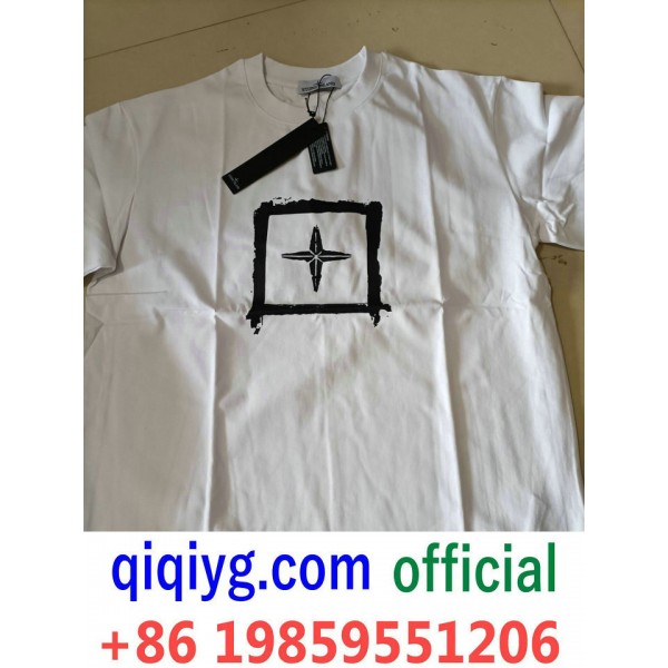 qiqiyg.com Gran oferta 2026 Bolsos y ropa de moda ...