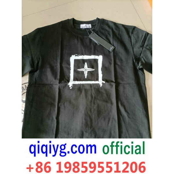 qiqiyg.com Gran oferta 2026 Bolsos y ropa de moda ...