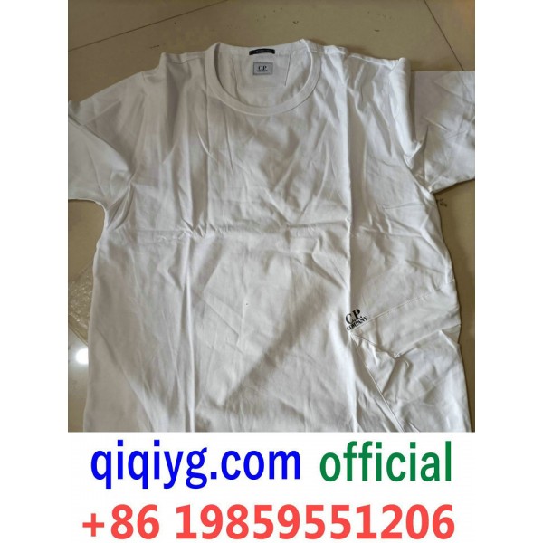 qiqiyg.com Gran oferta 2026 Bolsos y ropa de moda ...