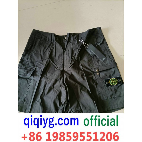 qiqiyg.com Gran oferta 2026 Bolsos y ropa de moda ...