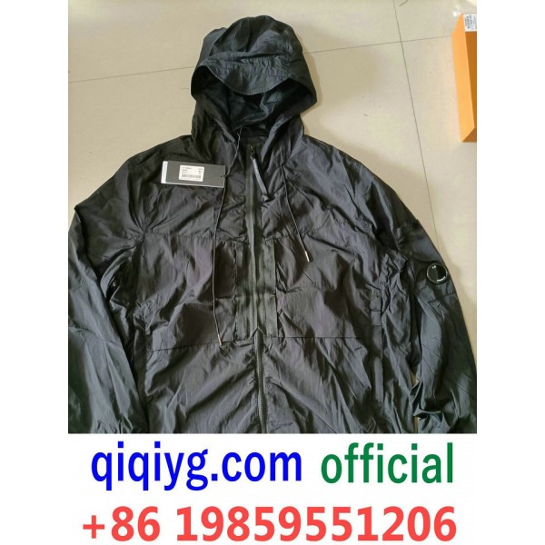 qiqiyg.com Gran oferta 2026 Bolsos y ropa de moda ...