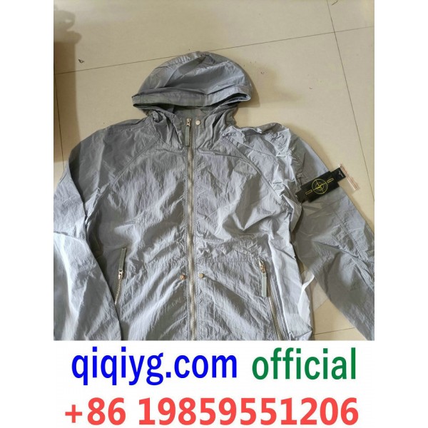 qiqiyg.com Gran oferta 2026 Bolsos y ropa de moda ...