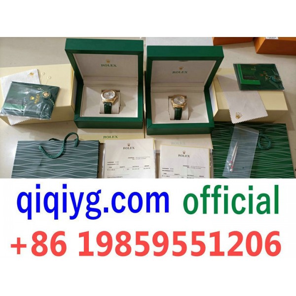 qiqiyg.com Gran oferta 2026 Bolsos y ropa de moda ...