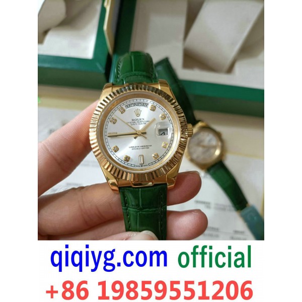 qiqiyg.com Gran oferta 2026 Bolsos y ropa de moda ...