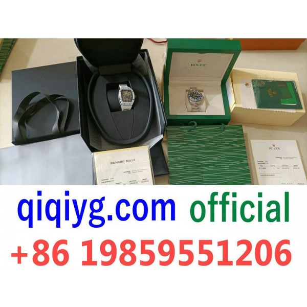 qiqiyg.com Gran oferta 2026 Bolsos y ropa de moda ...