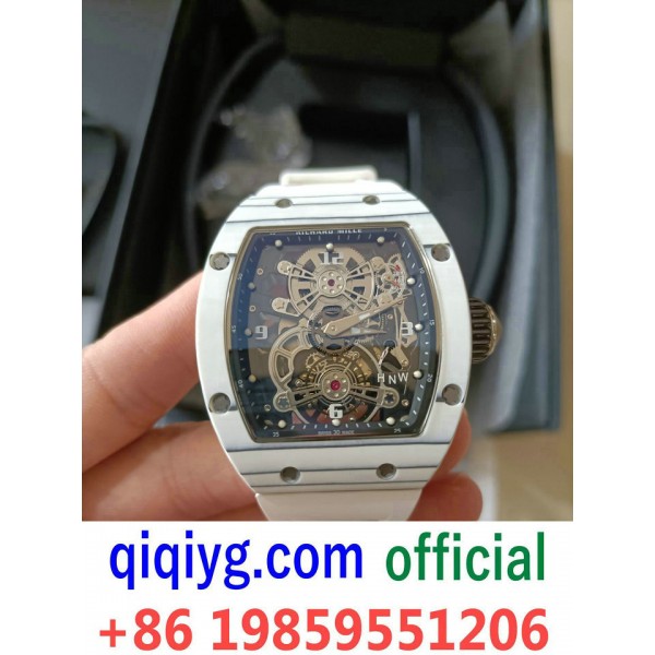 qiqiyg.com Gran oferta 2026 Bolsos y ropa de moda ...