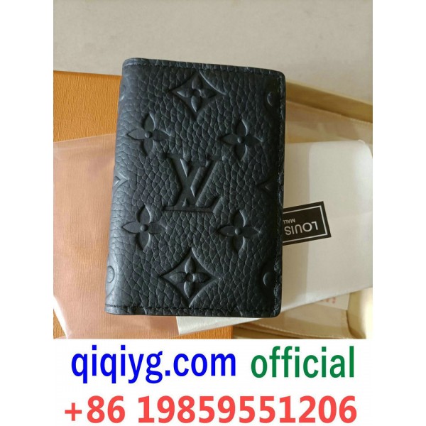 qiqiyg.com Gran oferta 2026 Bolsos y ropa de moda ...