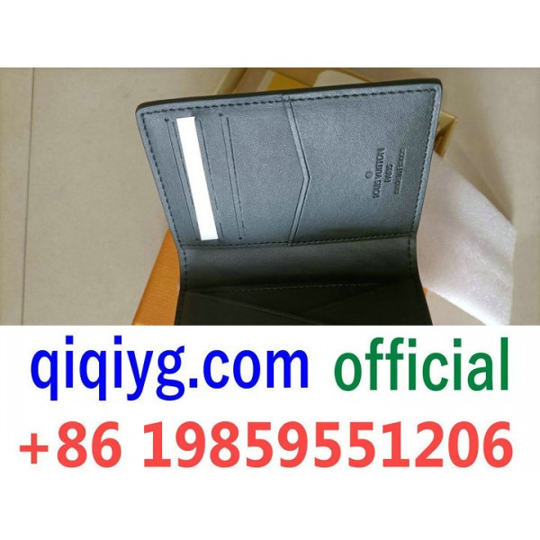 qiqiyg.com Gran oferta 2026 Bolsos y ropa de moda ...