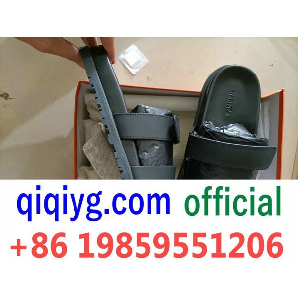qiqiyg.com Gran oferta 2026 Bolsos y ropa de moda ...