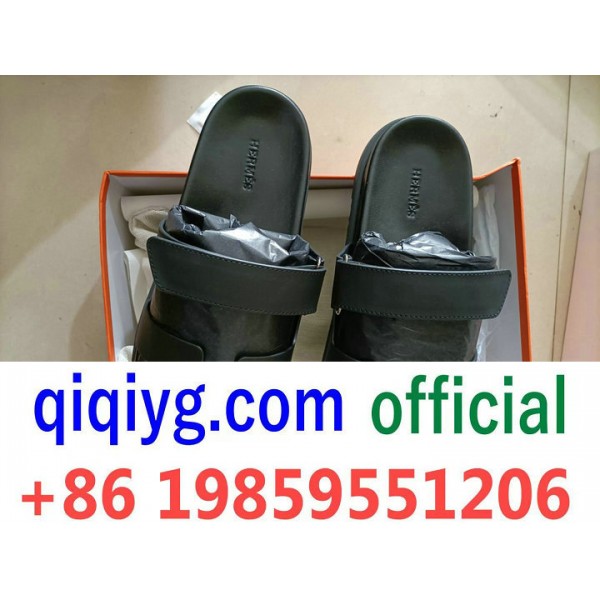 qiqiyg.com Gran oferta 2026 Bolsos y ropa de moda ...