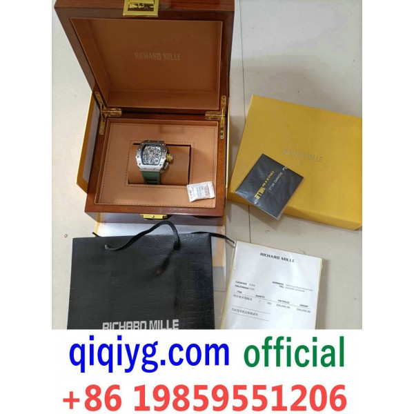 qiqiyg.com Gran oferta 2026 Bolsos y ropa de moda ...