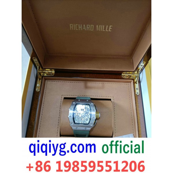 qiqiyg.com Gran oferta 2026 Bolsos y ropa de moda ...