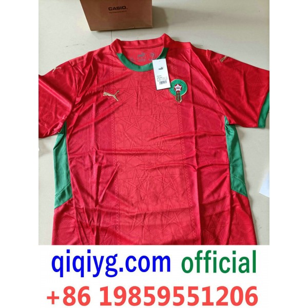 qiqiyg.com Gran oferta 2026 Bolsos y ropa de moda ...