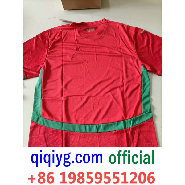 qiqiyg.com Gran oferta 2026 Bolsos y ropa de moda ...