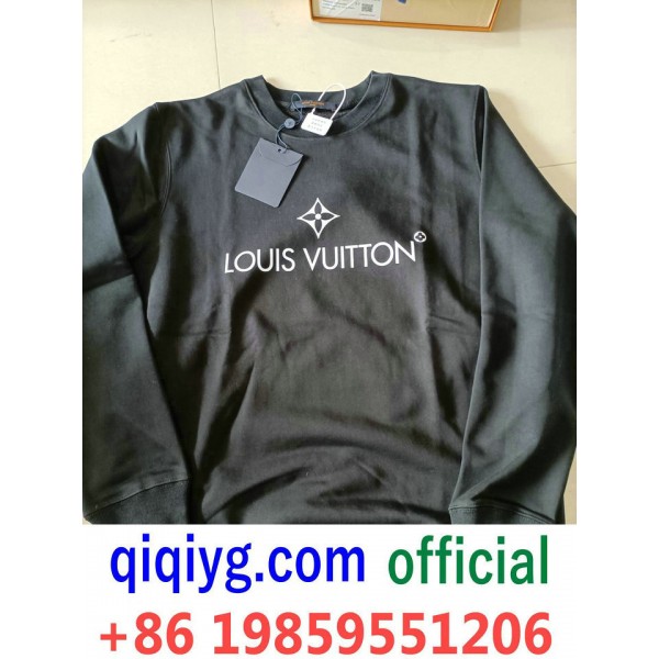 qiqiyg.com Gran oferta 2026 Bolsos y ropa de moda ...
