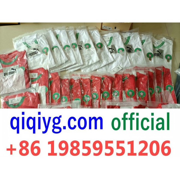 qiqiyg.com Gran oferta 2026 Bolsos y ropa de moda ...