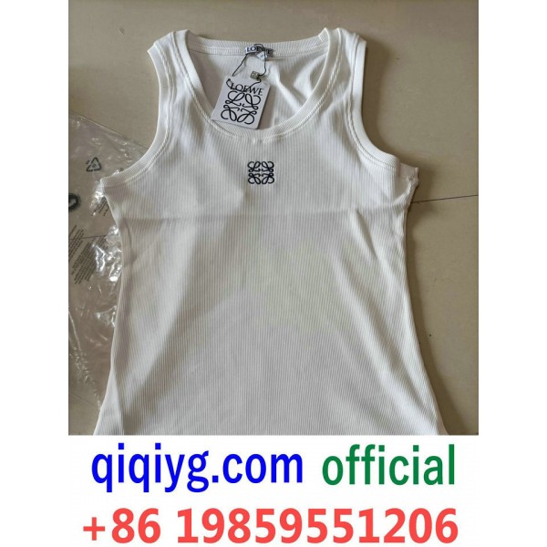 qiqiyg.com Gran oferta 2026 Bolsos y ropa de moda ...