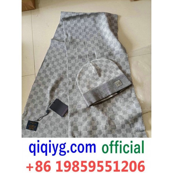qiqiyg.com Gran oferta 2026 Bolsos y ropa de moda ...
